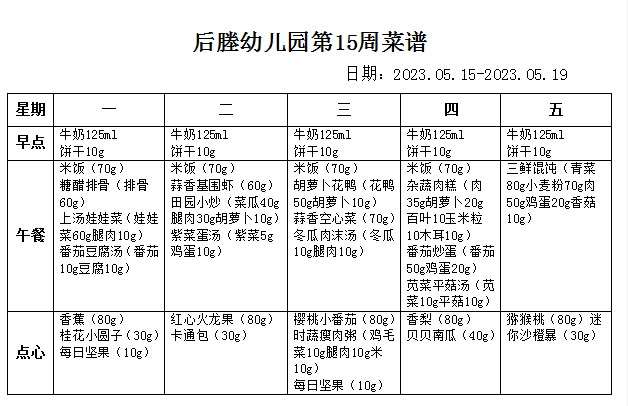 525d917b844f46d1ae1e4e2adf015a6c.png