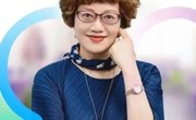 幼小衔接 | 专家讲座 科学指导
