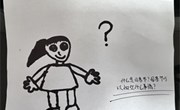 甜蜜五月，妈妈的暖心小确幸——后塍幼儿园母亲节活动